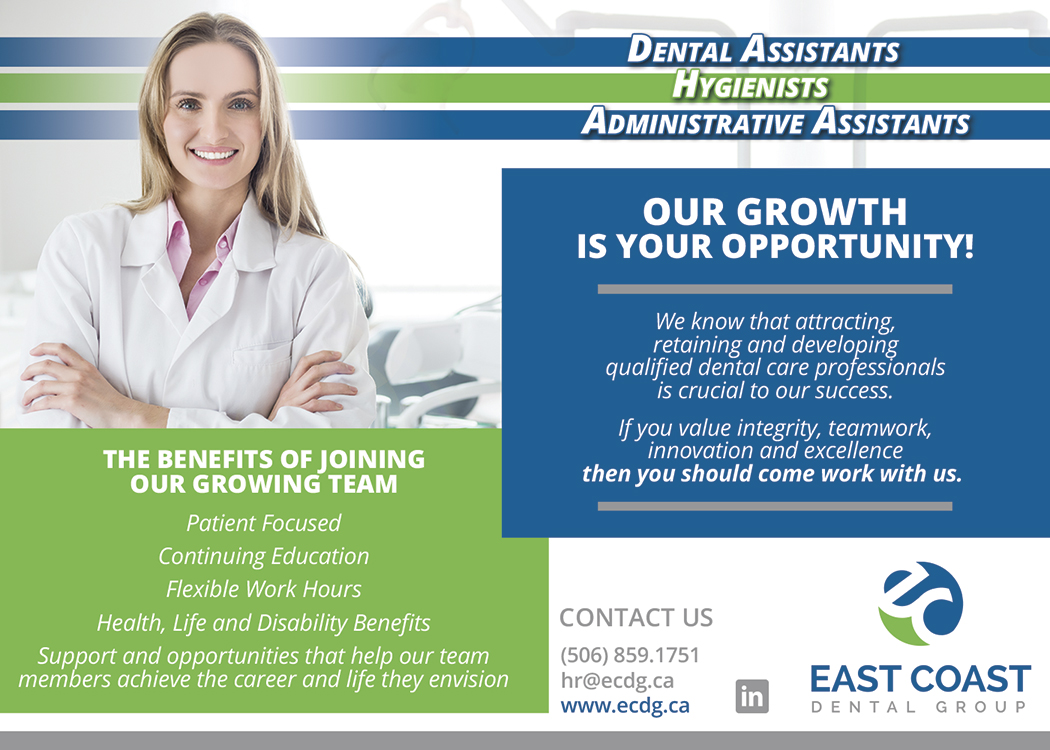 WEB-Growth-Opportunity-PostCard